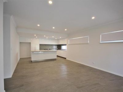 59A SUSSEX STREET, East Victoria Park