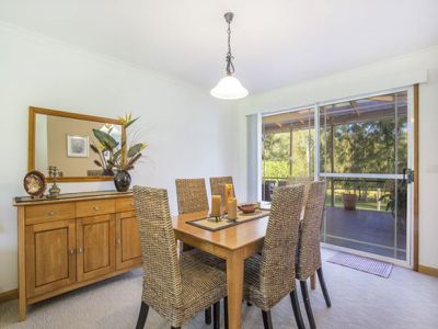 14 Sanderling Place, Bawley Point