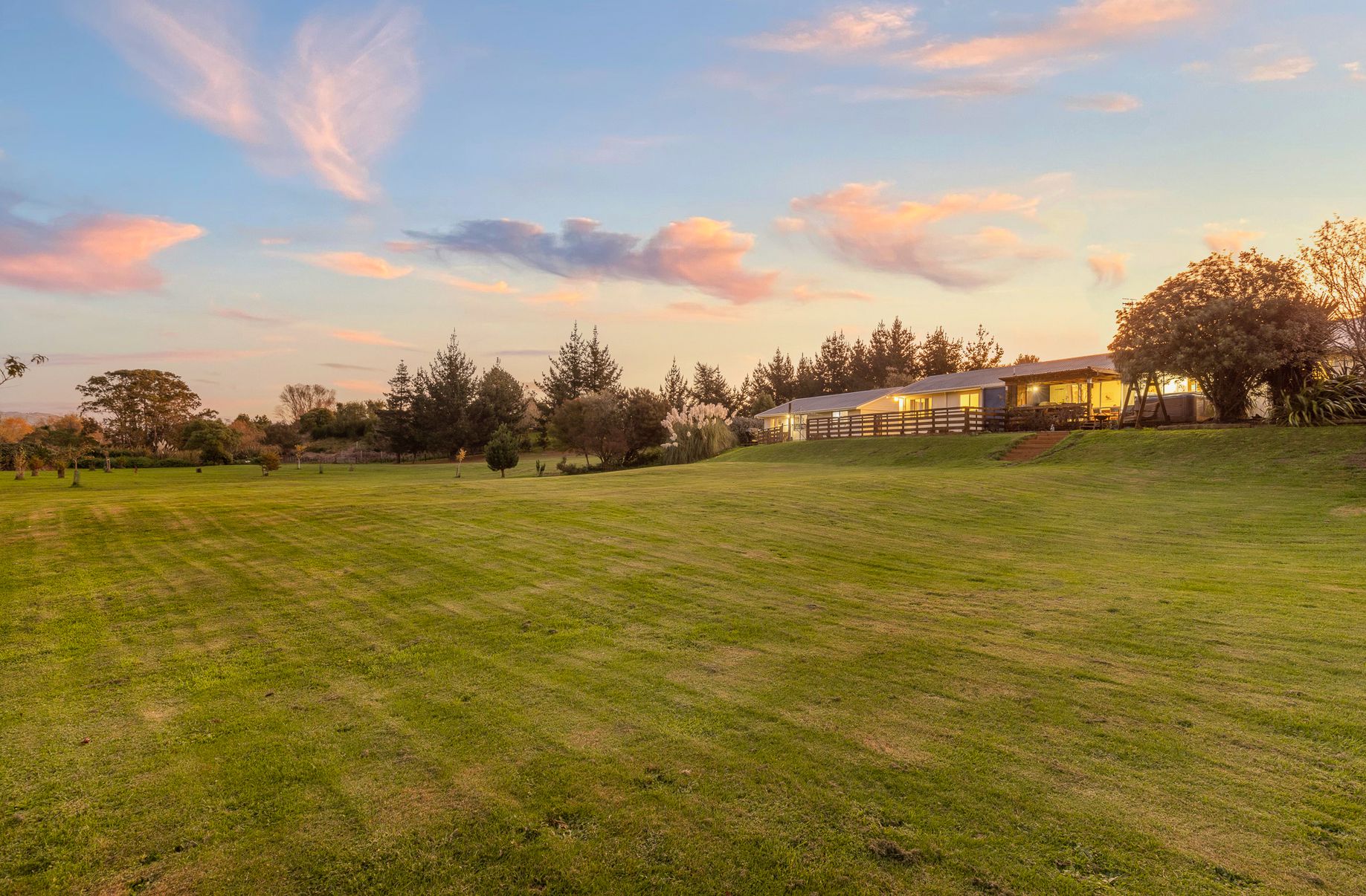 149 Peka Peka Road, Peka Peka Sold On Kapiti