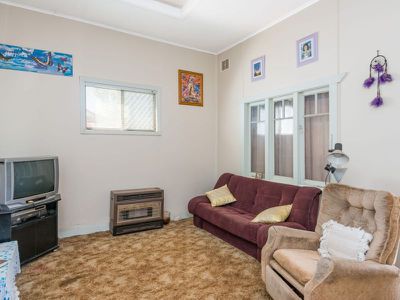 59A Hopkins Street, South Boulder