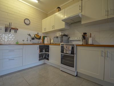 22 Gratwick Street, Port Hedland