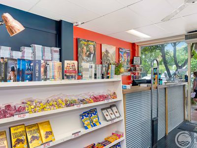 3 / 7 Fingal Street, Brunswick Heads