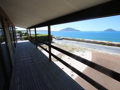 63 The Boulevarde, Hawks Nest