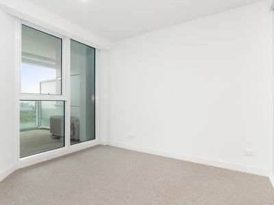 M1202 / 188 Macaulay Road, North Melbourne