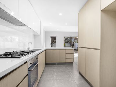 406D Canning Highway, Como