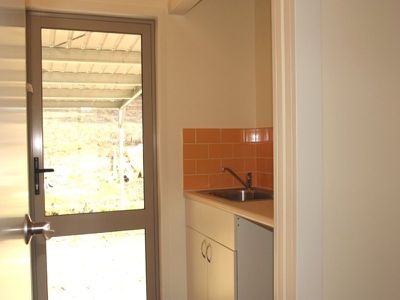 453 Woodbridge Hill Road, Gardners Bay