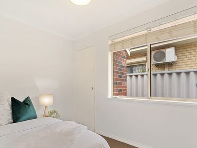 55A Duke Street, Scarborough