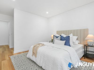 6 Avenel Street, Canley Vale