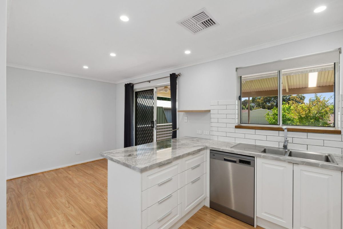 25 Lorikeet Avenue, Modbury Heights