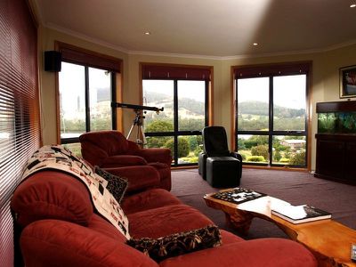 3258 Huon Highway, Franklin