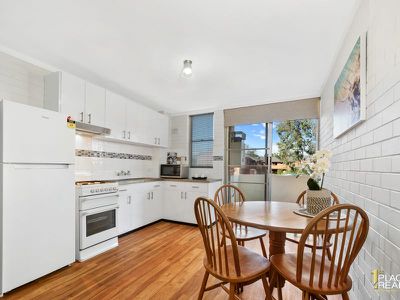 Unit 16 / 157-161 Hubert St, East Victoria Park