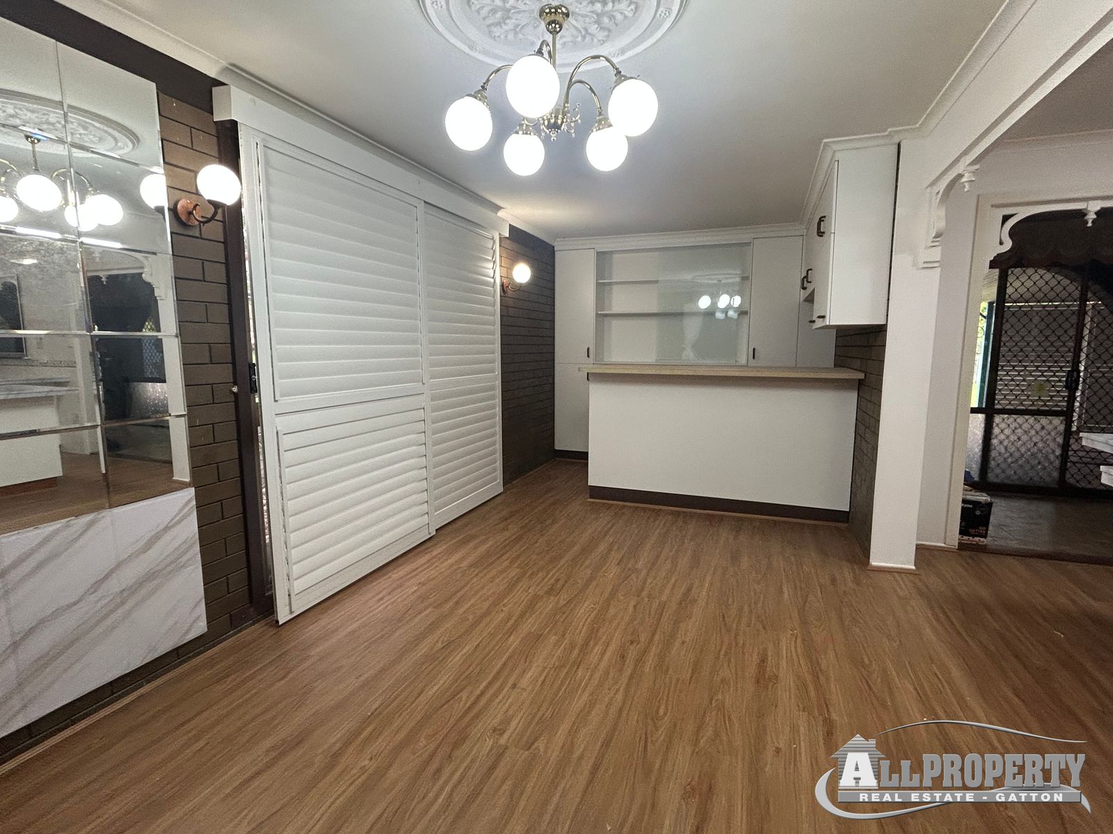 21 Falconer Street, Gatton