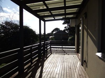 14 Smith Street, Mount Gambier