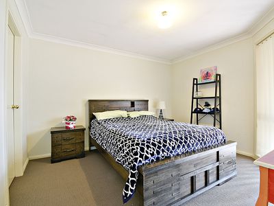 129B Cobbora Road, Dubbo