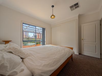 17 Boys Street, Swan Hill