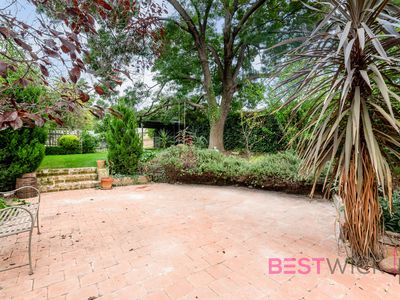 226 Lambert Street, Bathurst