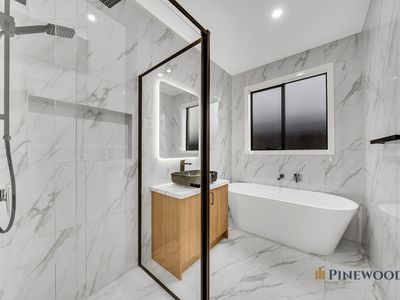 99 Tungsten drive, Kalkallo