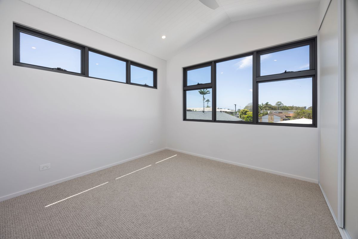 1 / 27 Marion Street, Tugun