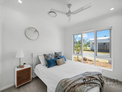 24 Colmar Street, Jimboomba