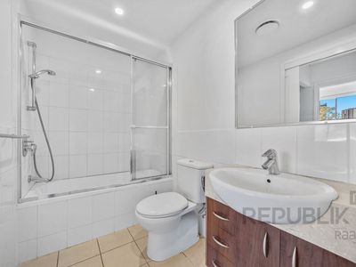 38 / 9 Sylvan Road, Toowong