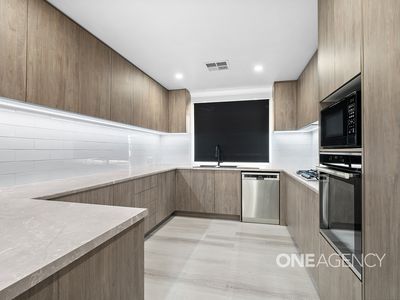 28 Eucalyptus Avenue, Worrigee