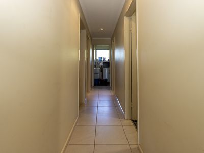 2 Calytrix Avenue, Kununurra