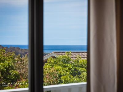 4 / 6 View Street, Merimbula