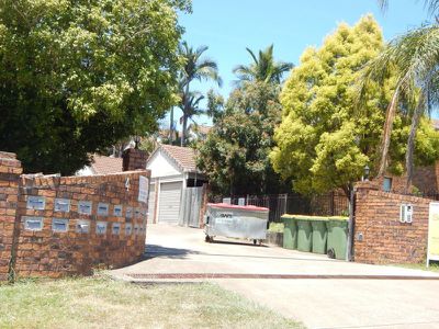 9 / 4 Lillian Street, Redbank Plains
