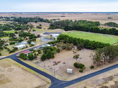 6 Sixth Street, Hatherleigh