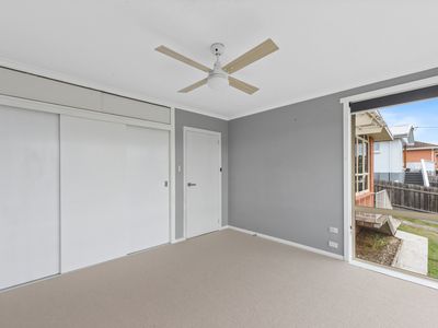52 Ernest Street, Kings Meadows