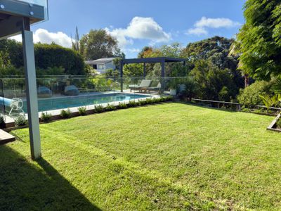 84 Parr Terrace, Castor Bay