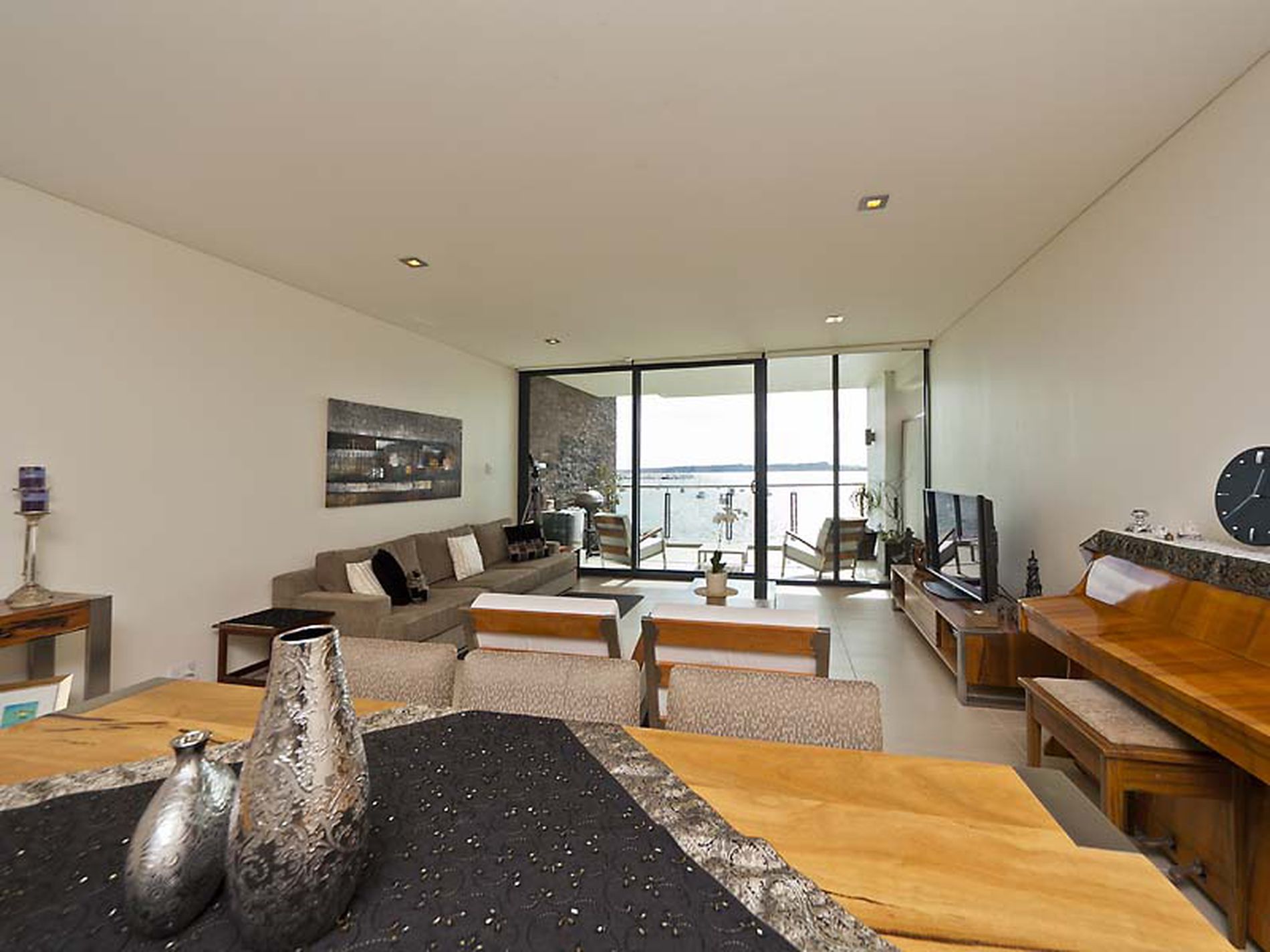 N304 / 70-72 Canning Beach Road, Applecross