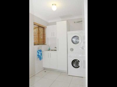 16 Wright Street, Tivoli