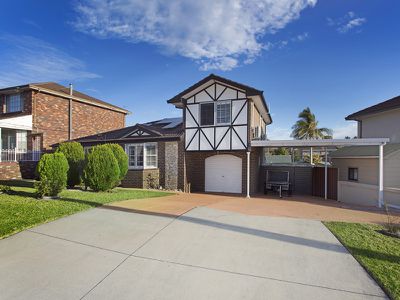 23 Gray Ave, Mount Warrigal