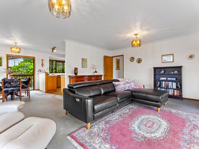 1/12 Greenvalley Rise, Glenfield