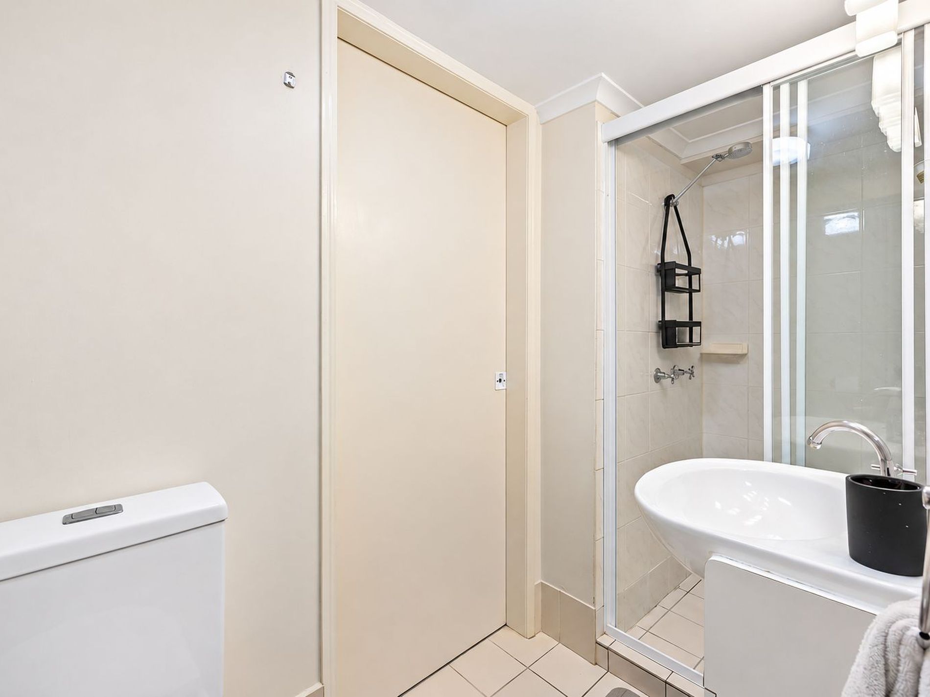 4 / 12 McGregor Avenue, Lutwyche