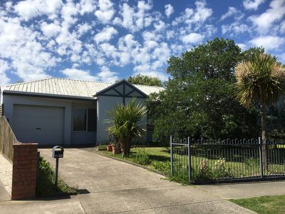 1 / 33 Glastonbury Drive, Highton