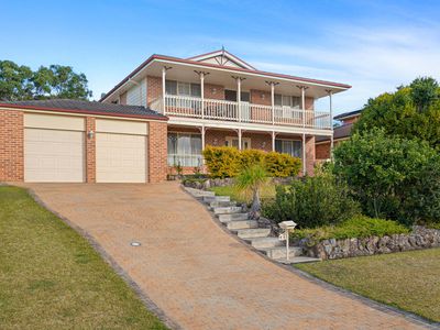 42 Kalani Road, Bonnells Bay