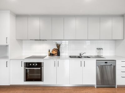 25 / 21-23 Northwood Street, West Leederville