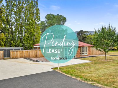 51 Mountain River Road, Grove