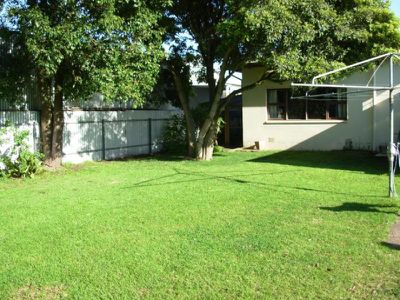 15 Allawah Street, Mount Gambier