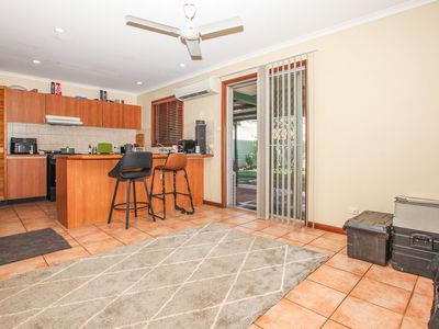 119 Paton Road, South Hedland