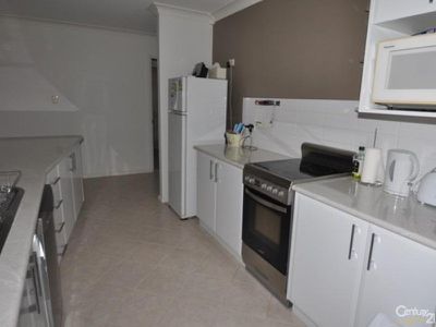 38 Swan Street, Dubbo