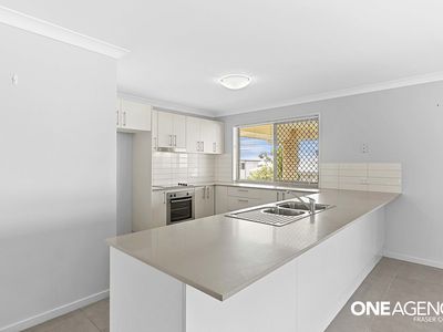 16 Mia Court, Nikenbah