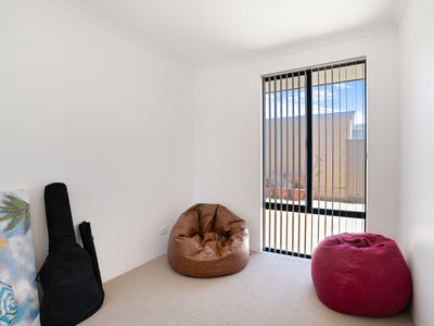 11 Salisbury Lp, Baldivis