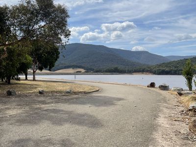 2543 Midland Highway, Swanpool