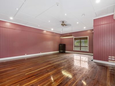 5 The Avenue, Hermit Park