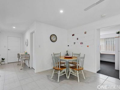 3 Rowland Court, Wondunna
