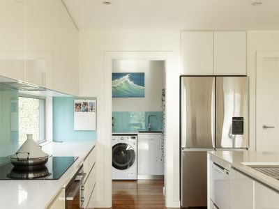 24 Amy Road, Newstead