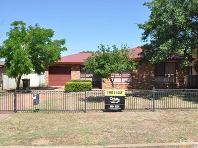 41 Gilbert Street, Dubbo